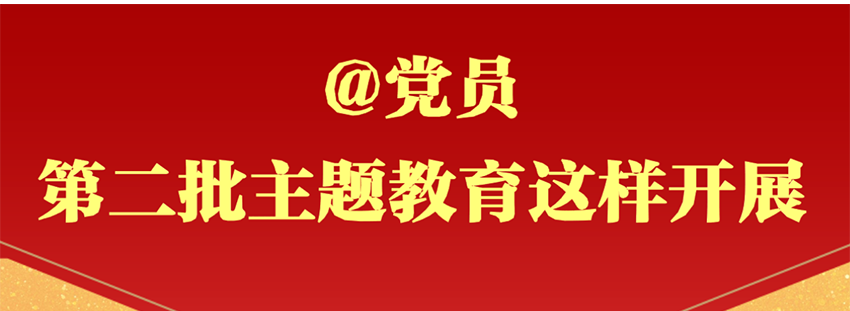 圖片1.png 圖片1.png