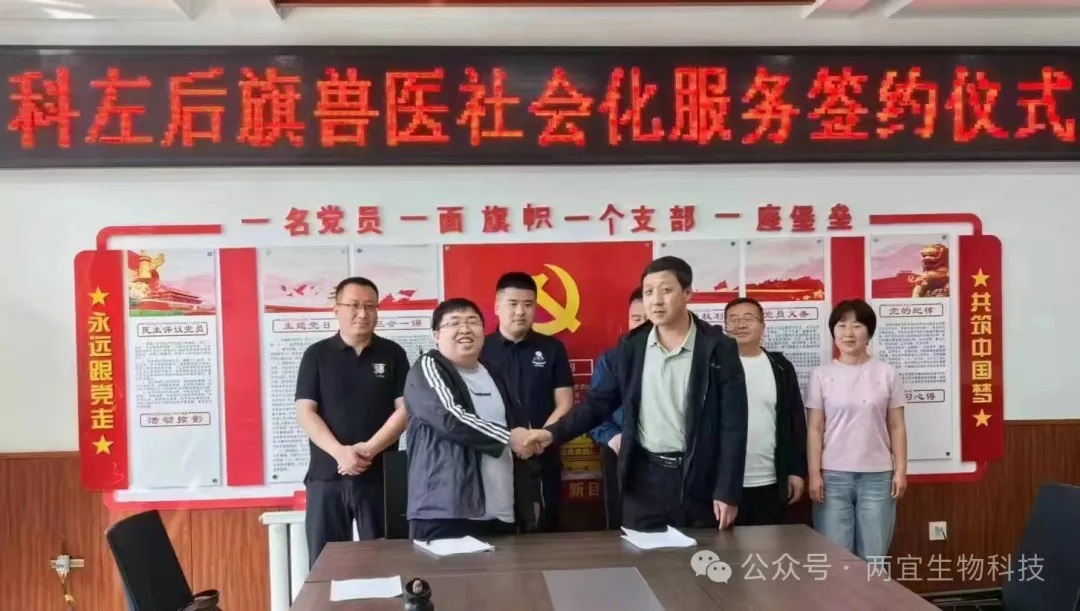 640 (2).jpg 640 (2).jpg