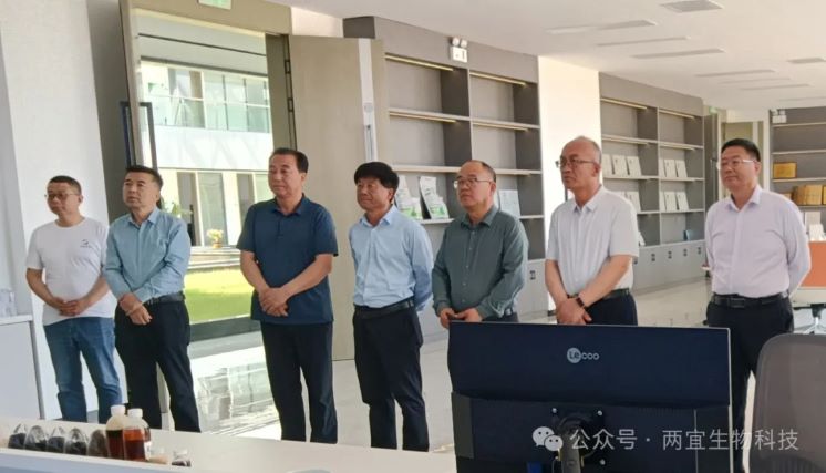 jpj. (2).jpg jpj. (2).jpg