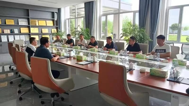 微信圖片_20240724091938.jpg 微信圖片_20240724091938.jpg