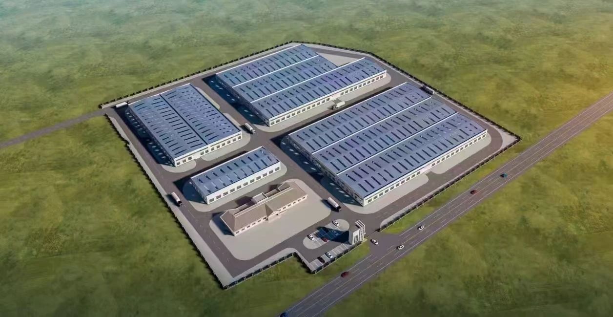 微信圖片_20240819174659.jpg 微信圖片_20240819174659.jpg