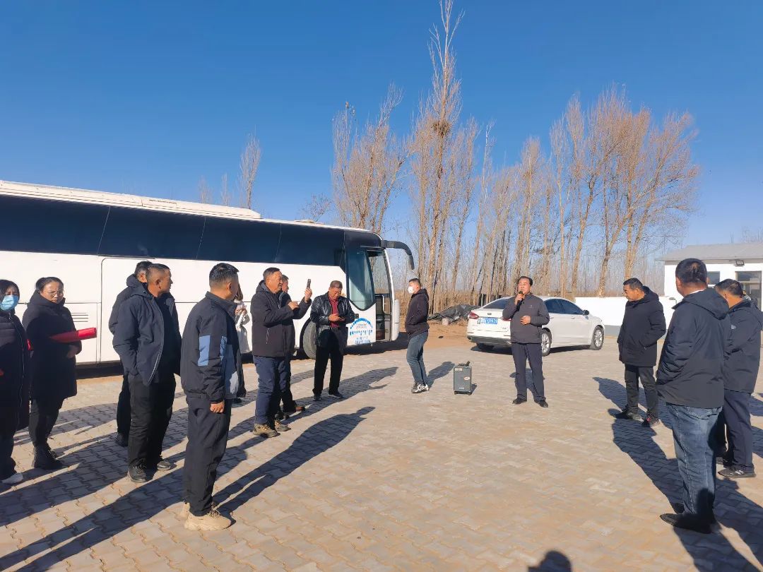 453642903775ef89f45ef1321d1e621.jpg 圖片